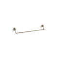 KOHLER K-11411-BV BANCROFT« 24