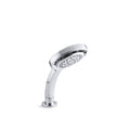 KOHLER K-17492-CP FLIPSIDE-02
