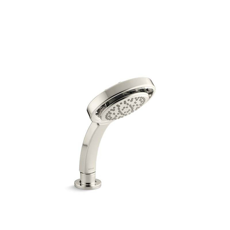 KOHLER K-17492-SN FLIPSIDE-02