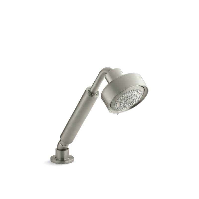 KOHLER K-978-BN PURIST 1.75 GPM