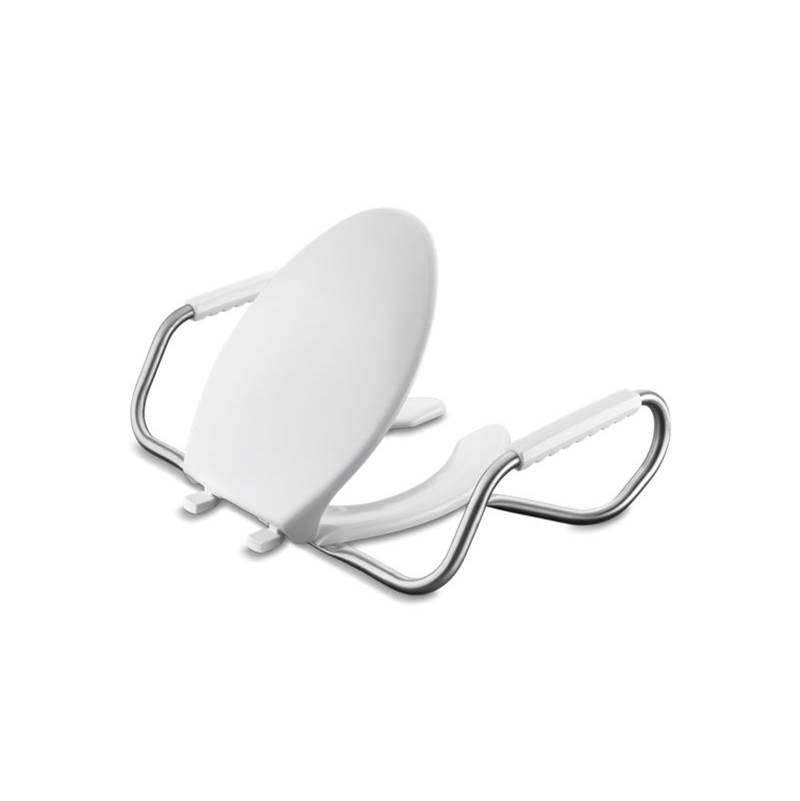 KOHLER K-4654-A-0 LUSTRA