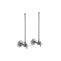 KOHLER K-7605-P-G LAV SPLY 3/8
