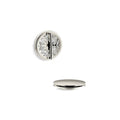KOHLER K-T37394-SN PUREFLOÖ BATH