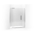 KOHLER K-705705-L-SHP PURIST HEAVY