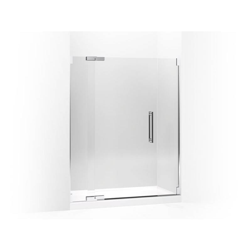 KOHLER K-705705-L-SHP PURIST HEAVY