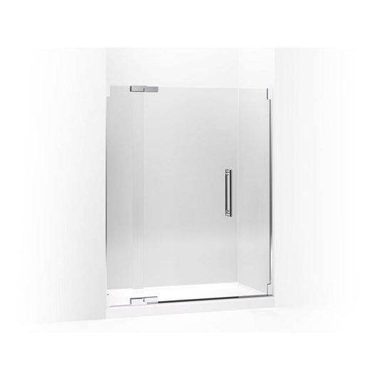 KOHLER K-705705-L-SHP PURIST HEAVY