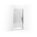 KOHLER K-705725-L-SHP FINIAL HEAVY
