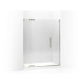 KOHLER K-705705-L-NX PURIST HEAVY