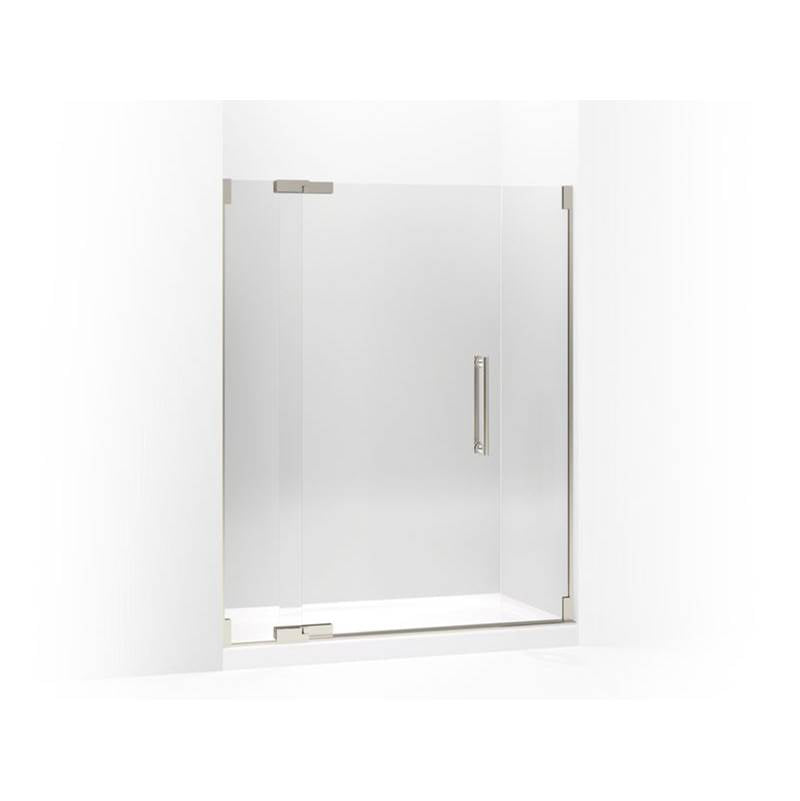 KOHLER K-705705-L-NX PURIST HEAVY