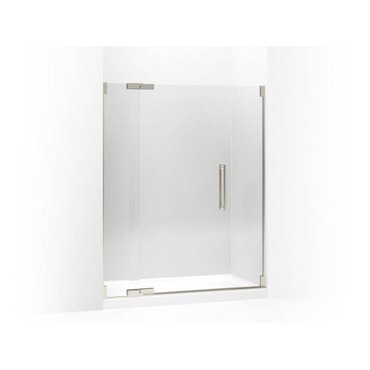 KOHLER K-705705-L-NX PURIST HEAVY