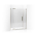 KOHLER K-705711-L-NX PINSTRIPE