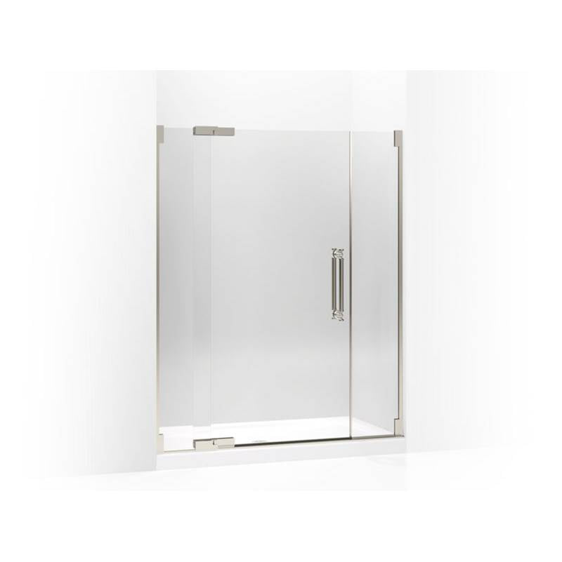 KOHLER K-705711-L-NX PINSTRIPE
