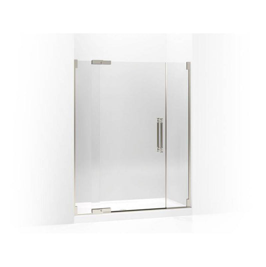 KOHLER K-705711-L-NX PINSTRIPE
