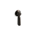 KOHLER K-9475-2BZ BANCROFT TRIP