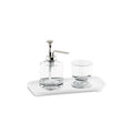 KOHLER K-72574-SN ARTIFACTSÖ