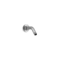 KOHLER K-7395-G SHOWER ARM & FLANGE