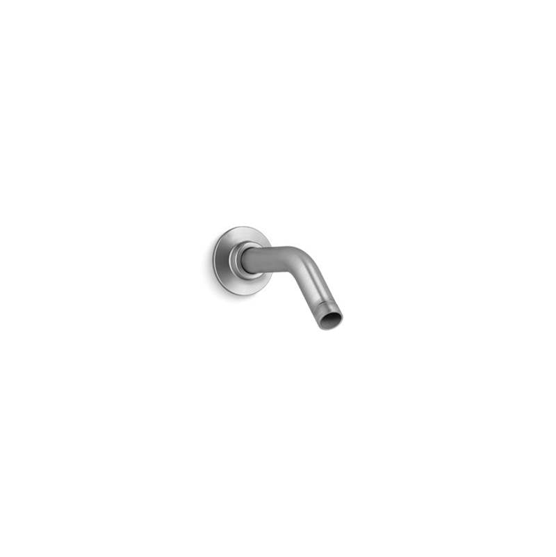 KOHLER K-7395-G SHOWER ARM & FLANGE