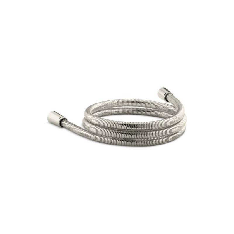 KOHLER K-45981-SN AWAKENÖ RIBBON