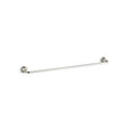 KOHLER K-10552-SN Devonshire 30 Towel bar in Polished Nickel