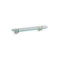 KOHLER K-10563-SN DEVONSHIRE GLASS