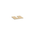 KOHLER K-99677-SH1-1WR ADJUSTABLE