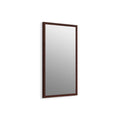 KOHLER K-99664-1WE JACQUARD MIRROR