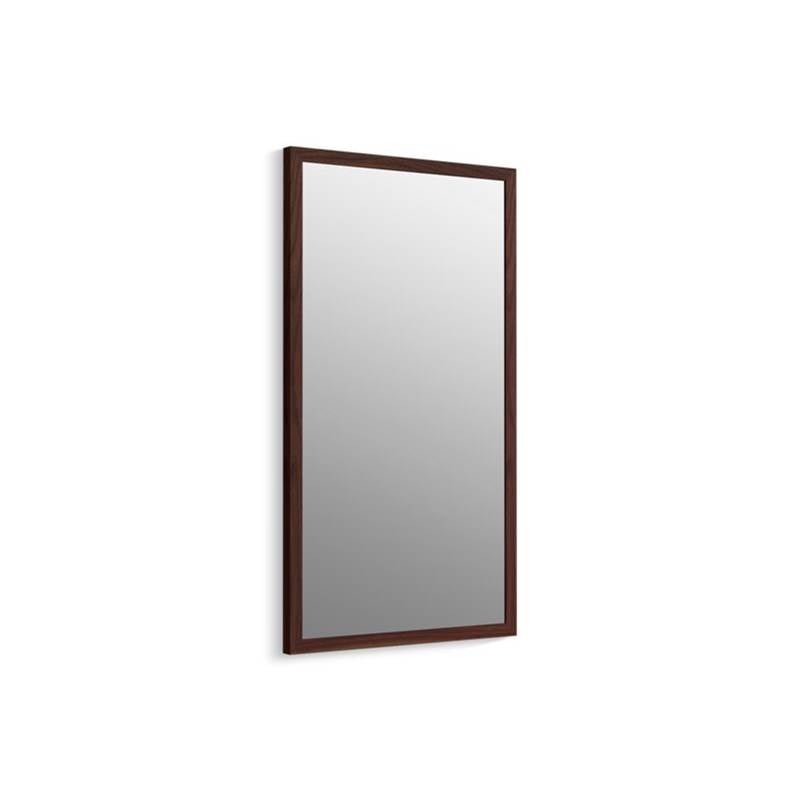 KOHLER K-99664-1WE JACQUARD MIRROR