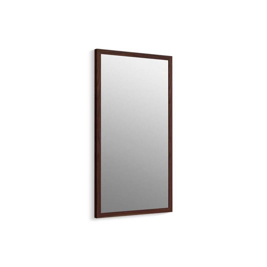 KOHLER K-99664-1WE JACQUARD MIRROR
