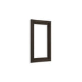 KOHLER K-99663-15-1WC POPLIN MIRROR