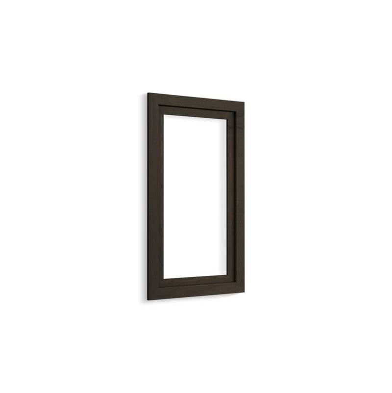 KOHLER K-99663-15-1WC POPLIN MIRROR