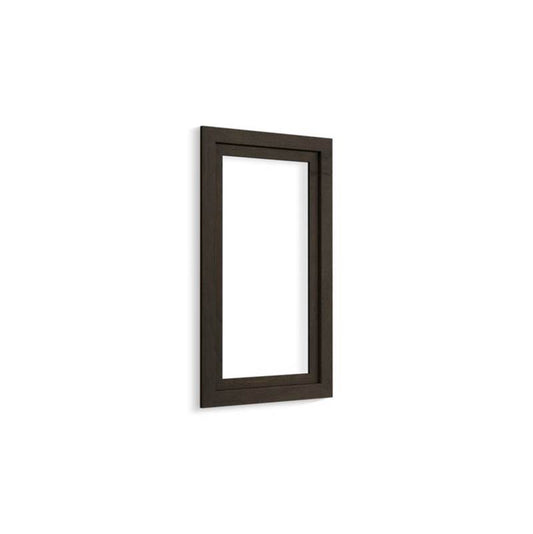 KOHLER K-99663-15-1WC POPLIN MIRROR
