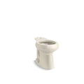 KOHLER K-5393-47 HIGHLINE« CLASS
