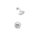 KOHLER K-TS97077-4-CP PITCH« SHOWER