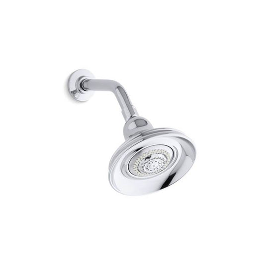 KOHLER K-10591-2BZ BANCROFT