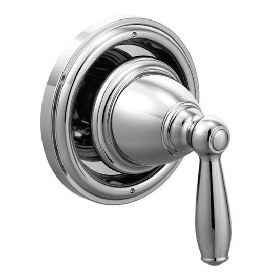 MOEN T2021 CHROME BRANTFORD 2/3