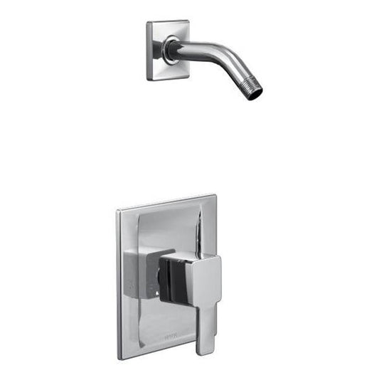 MOEN TS2712NH POSI-TEMP SHOWER ONLY