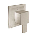 MOEN TS4172BN BRUSHED NICKEL