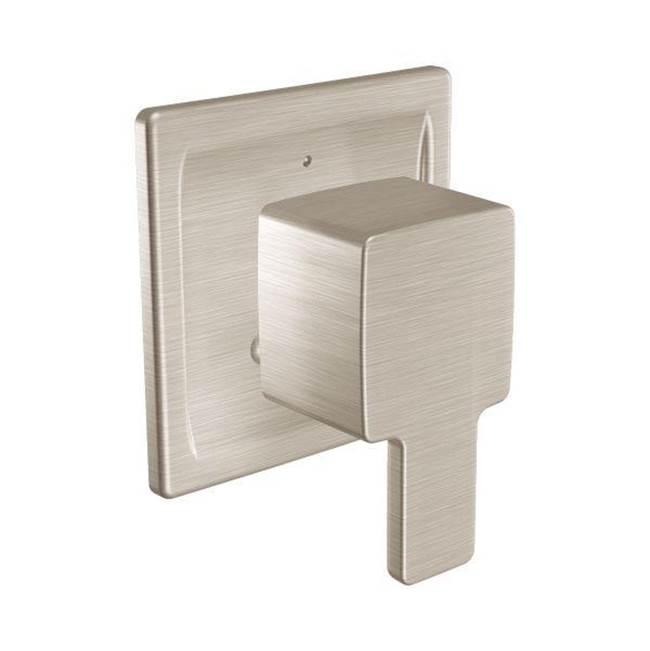 MOEN TS4172BN BRUSHED NICKEL