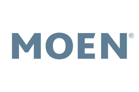 MOEN 201735 Cartridge nut