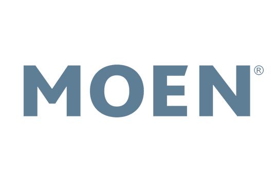 MOEN 193247ORB Belfield Escutcheon - Oil Rubbed Bronze