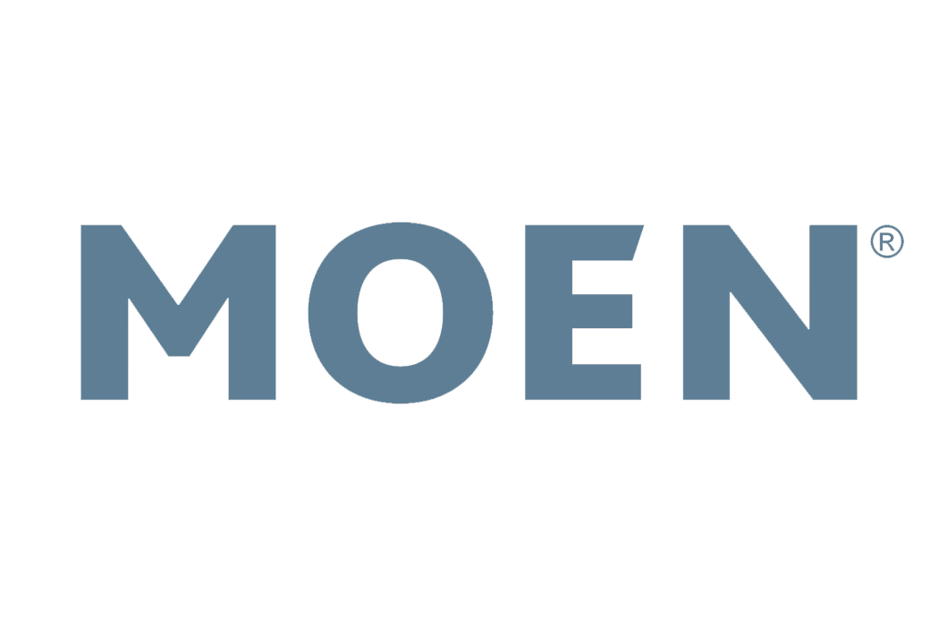 MOEN 142981 Escutcheon adjuster kit