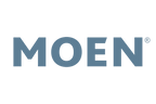 MOEN 125752 Grid drain cover - Chrome
