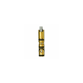 MOEN 1200 1200 Single-Handle Replacement Cartridge