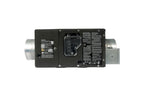 PANASONIC FV-15NLFS1H WhisperFreshSelect Customizable Fresh Air Supply Fan
