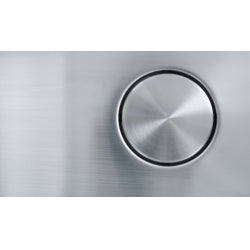 FRANKE PS2X110-27 Professional 2.0 29.5-in. x 19.5-in. 16 Gauge Stainless Steel Undermount Single Bowl Kitchen Sink