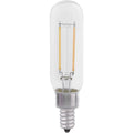 PROGRESS LIGHTING EF4T8D927/JA8 Clear T8 4W LED Accessory Bulb