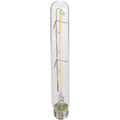 PROGRESS LIGHTING EF6.5T10DL9927/JA8 Clear T10 6.5w LED Accessory Bulb