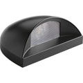 PROGRESS LIGHTING P5246-31 Black Low Voltage LED Landscape Path Light