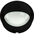 PROGRESS LIGHTING P5296-31 Black Low Voltage Landscape LED Deck Light