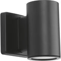 PROGRESS LIGHTING P563000-143-30K Graphite 3" Wall Mount Downlight Cylinder